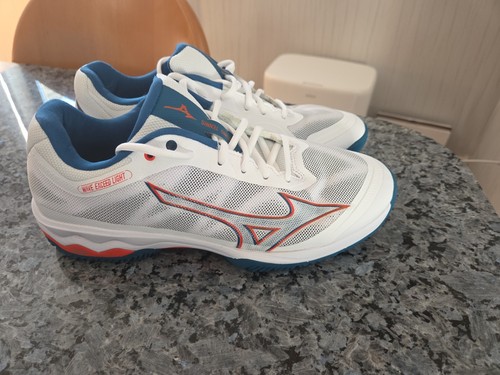 Tennisschuhe sand clay - tennisschuhe, sand/clay