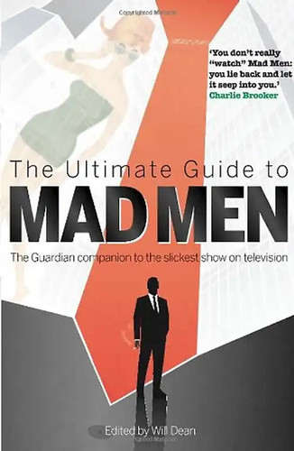 The ultimate guide - the,