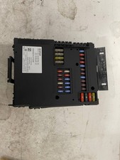 🥇 14 Smart Fortwo EV Front