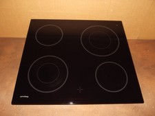 Privileg Quelle GK504020F 55CAD65Z0 2 Jahre Garantie Glaskeramik Kochfeld P707