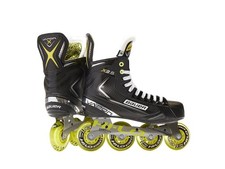 Inlineskate Bauer Vapor  X3.5