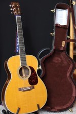 Martin M-36 - (OOOO)  Martins Geheimwaffe