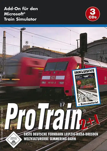 Train simulator pro - simulator:,