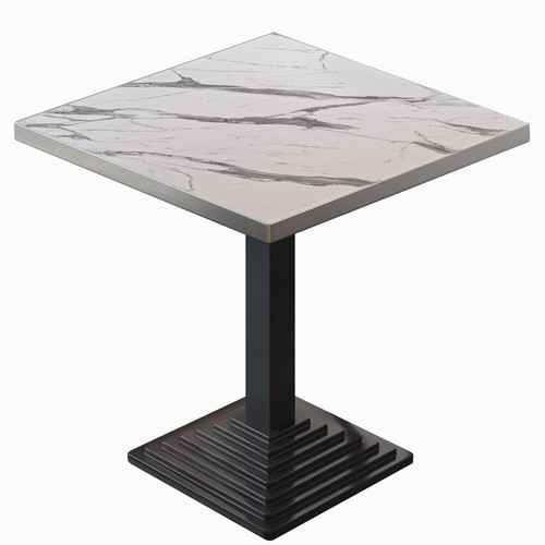 Bpy bistro tisch - |, 60