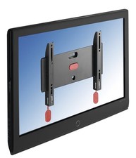 NEU universal 19"-43" TV