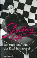 Shocking Life - Die