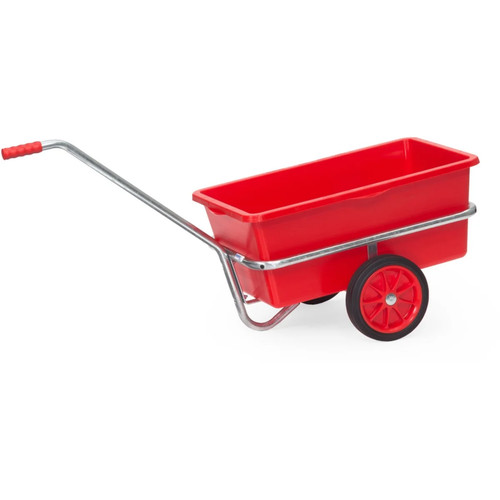 Fetra handwagen - fetra,