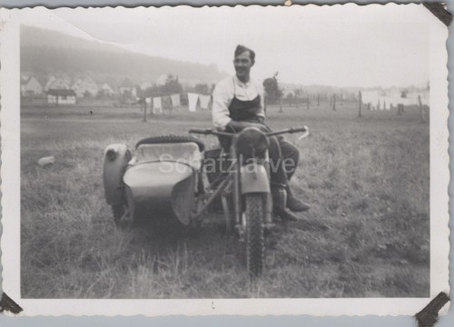 Foto wehrmacht krad - foto,, wehrmacht,