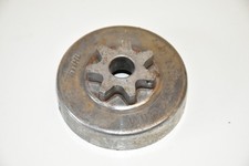 Stihl 020 AV Original