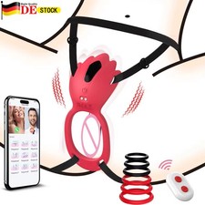 Vibrator Sex Spielzeug Frauen