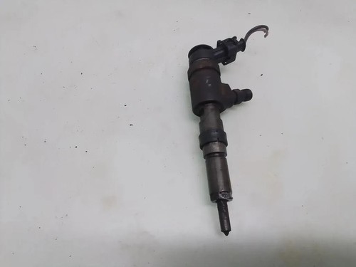 Peugeot 206 hatchback c - hatchback, 2a/c