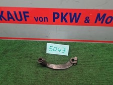 Honda XL600V Transalp, PD06