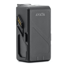 Dji avata intelligent flight - intelligent,