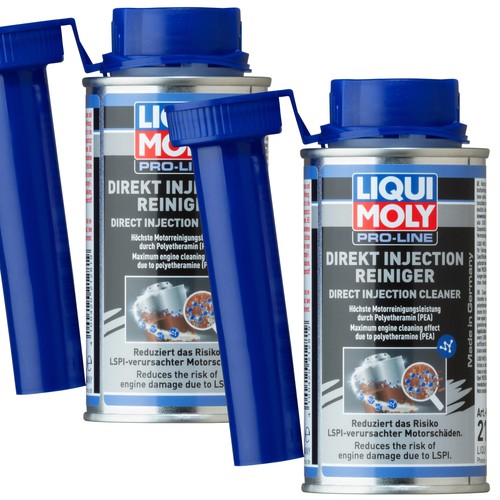 Liqui moly direkt - liqui,