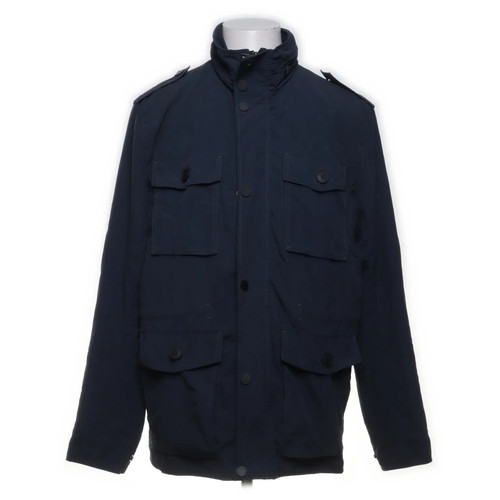 Safarijacke herren - h&m,,