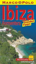 Ibiza/Formentera