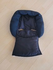 Maxi Cosi Sitzverkleinerer