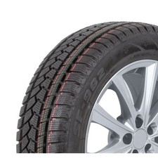 Winterreifen SUNFULL SF-982 185/65R14 86T