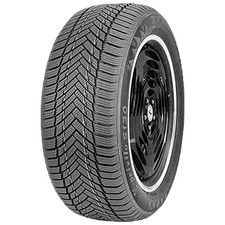 TRACMAX Winterreifen 155/65 R 13 TL 73T X-PRIVILO S130 BSW M+S 3PMSF