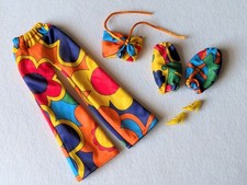 Fashion set teilig - fashion, 6
