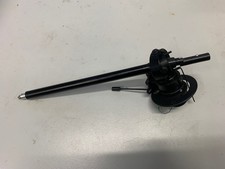 NOS THORENS TP40 TONARM FOR