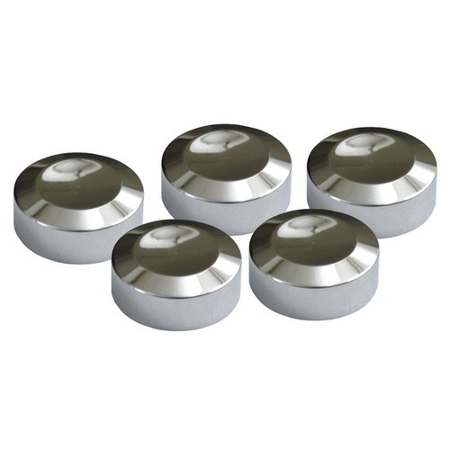 Harley davidson pulley - davidson,