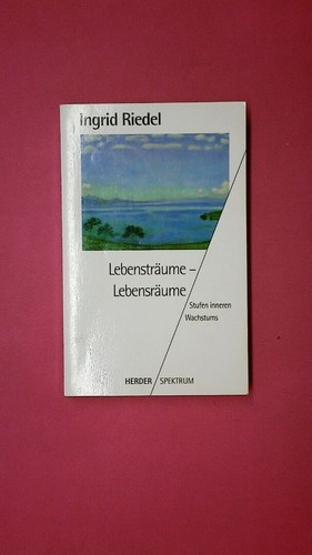 224624 ingrid riedel - ingrid,