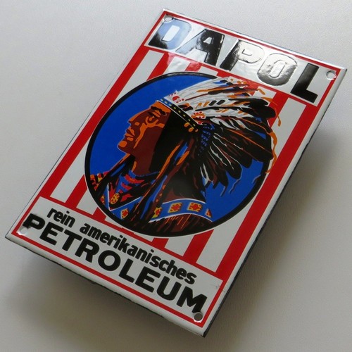 Dapol petroleum tür - dapol,