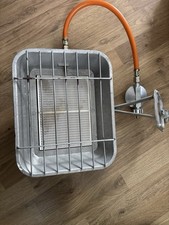 Einhell Gasheizstrahler  GS 4600