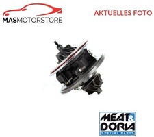 TURBOLADER TURBO PATRONE MEAT