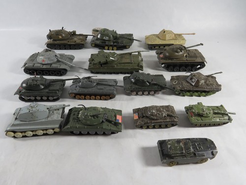 Panzer name panther - panzer, no
