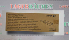 Xerox 106r02246 toner - toner, magenta