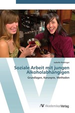 Isabelle Riedinger | Soziale