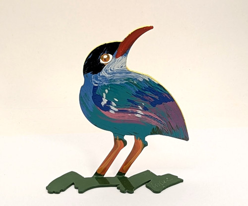 David gerstein pop - gerstein, art