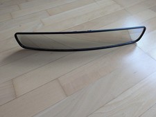 Auto Rückspiegel Panorama Breitwinkel Konvex ca. 430x80mm Universal