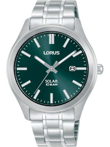 Lorus rx391ax9 armbanduhr - lorus,