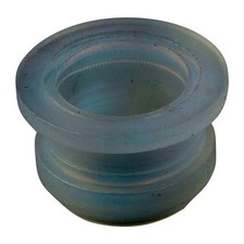 Buchse Schaltstange Mitte