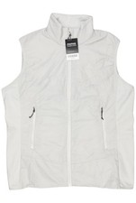 Schöffel Weste Damen
