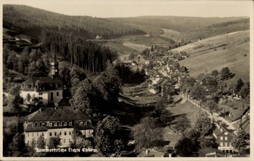 Lichte neuhaus rennweg - lichte,