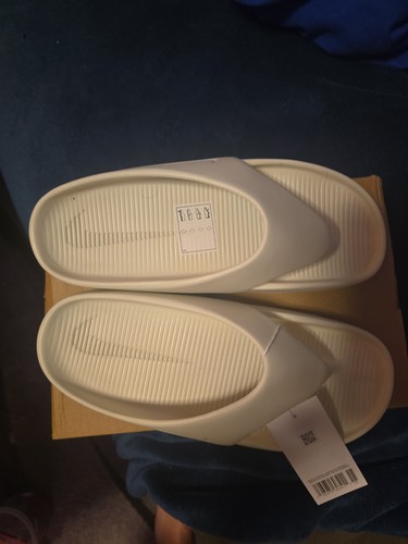 Nike calm flip flop - calm,