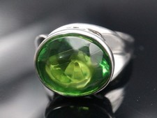 GOLDJUNGE69 * SILBERZEIT