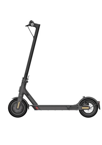 Xiaomi electric scooter 1s - xiaomi,