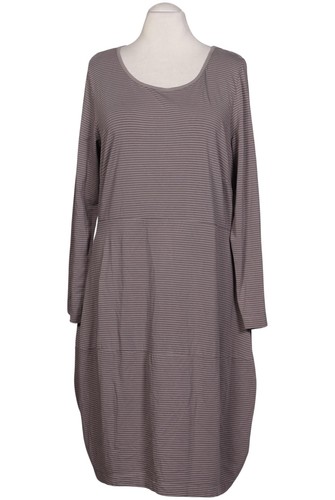 Deerberg kleid damen dress - kleid,