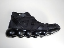 Designer Bubble Sneaker