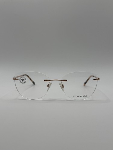 Eschenbach titanflex 823019 - eschenbach,