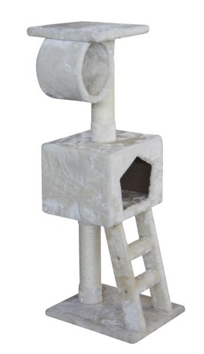 Nobby kratzbaum classic massa - classic,
