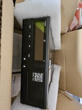 Vdo smart fahrtenschreiber - smart,