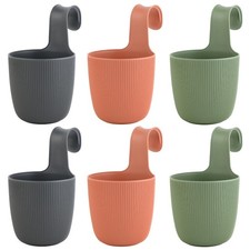 ENGELLAND Blumentopf