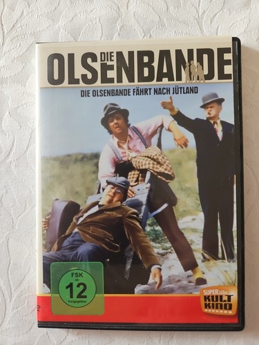 Dvd film die - dvd,