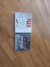 Bus ganz hinten premium - hinten, (premium